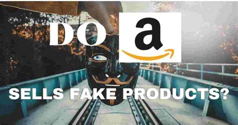 does amazon sell fake clothes|are amazon products genuine.